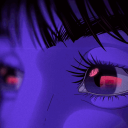 Discovery icon for Midnight Lounge 18+ Discord server