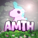 Discovery icon for Adopt Me Trading Hub  •  Roblox • MM2 • BladeBall Discord server
