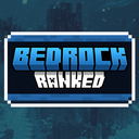 Discovery icon for Bedrock Ranked Discord server