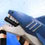 Discovery icon for Rivals Roblox | LFG & Helping Server Discord server