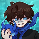 Discovery icon for Hoodie's Closet Discord server
