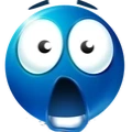 Discovery icon for yayk's Chatting Discord server