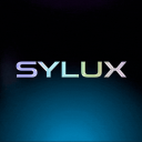 Discovery icon for SYLUX Discord server