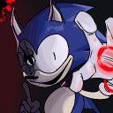 Discovery icon for Fragmented Purgatory Discord server