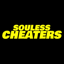 Discovery icon for SoulessJayy's Official Discord Discord server