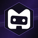 Discovery icon for Modora | Making Discord great again Discord server