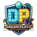 Discovery icon for Dream Playz Discord server