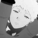 Discovery icon for Dj2l   •   seiju SLOW REV Discord server