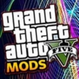 Discovery icon for Gta5Modding Discord server
