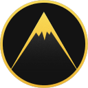 Discovery icon for PEAK Discord server