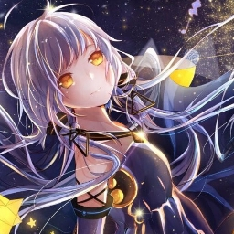 Discovery icon for Xychen server Discord server