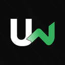 Discovery icon for UnderWorld RP - Free Access 💚 Discord server