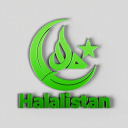 Discovery icon for Halalistan Discord server