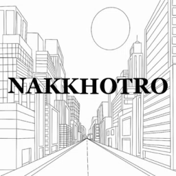 Discovery icon for নক্ষত্র | NAKKHOTRO Discord server