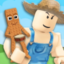 Discovery icon for 👑 KING | SAB & GROW A GARDEN 2 Discord server
