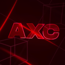 Discovery icon for AXC CORPORATION™ Discord server