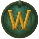 Discovery icon for MoP Classic: PVE (NA) Discord server