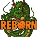 Discovery icon for REBORN Discord server