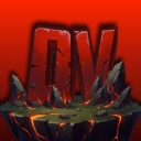 Discovery icon for 𝗢𝘄𝗻_𝗩𝗲𝗿𝘀𝗲™ 𝗦𝗠𝗣 Discord server