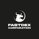 Discovery icon for FastDex | Scripts Discord server