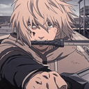 Discovery icon for vinland Discord server