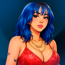 Discovery icon for Laynis Discord server