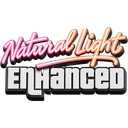 Discovery icon for Natural Light Enhanced Discord server