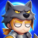 Discovery icon for 勇者來開團(Raid Of The Brave) Discord server