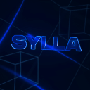 Discovery icon for Sylla Receipts Discord server