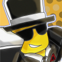 Discovery icon for Photon's Lighthouse Discord server
