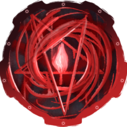 Discovery icon for 🜲 NIGHTFALL DIVISION Discord server