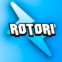Discovery icon for Launtori's Discord Server Discord server