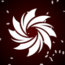 Discovery icon for 🌀 • VOID RP Discord server