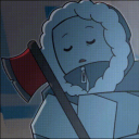 Discovery icon for The Bunker Discord server