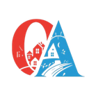 Discovery icon for Once Architect Discord server
