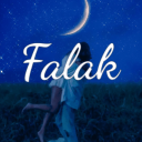 Discovery icon for FALAK ™ 🕊 | Social . Events . Gws . Voice Chats . Chill Discord server