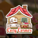 Discovery icon for Cozy Corner Discord server