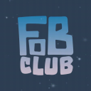 Discovery icon for FOB CLUB | BOOST US Discord server