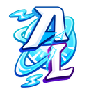 Discovery icon for Anime League Discord server