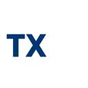 Discovery icon for 𝗧𝗫𝗦𝗥𝗣・Texas State Roleplay Discord server