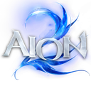 Discovery icon for 아이온2 통합 디스코드 Aion2kr Discord server