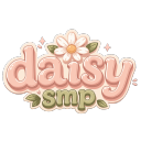 Discovery icon for DaisySMP ✧˖*°࿐ Discord server
