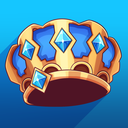 Discovery icon for CivMC - Serveur Civilisation - 1000 Joueurs Discord server
