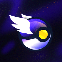 Discovery icon for PokePings - Restock Alerts Discord server