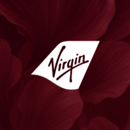 Discovery icon for Virgin Atlantic Roblox Discord server