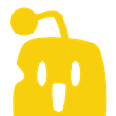 Discovery icon for SpongePowered Discord server