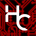 Discovery icon for HACK CASIO Discord server