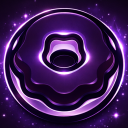 Discovery icon for 10BโMcBros Discord server