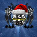 Discovery icon for Omega Hunters Guild Discord server