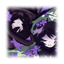 Discovery icon for ͜𓏼˚𓏫﹒🪽 ﹒ ﾉazuretime﹒ ⑅ 𓏼 ͡ ֪﹒ Discord server